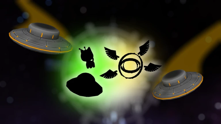Stargate Approaches