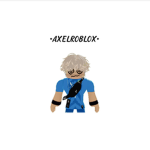 •AxelRoblox•