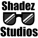 Shadez Studios