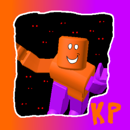 Kewl Place (KEWL PEOPLE UPDATE!!!)