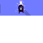 Ørëø sqüãd