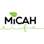 micah sqaud