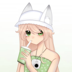 Чт…