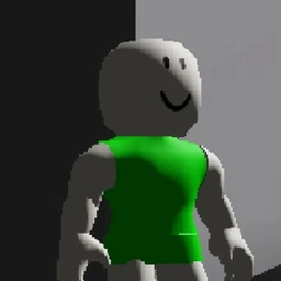 one killer icon