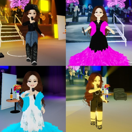 🚨Update🚨 Jenni Rivera in the Nokia