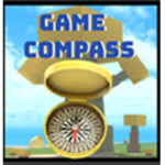 Game Compass
