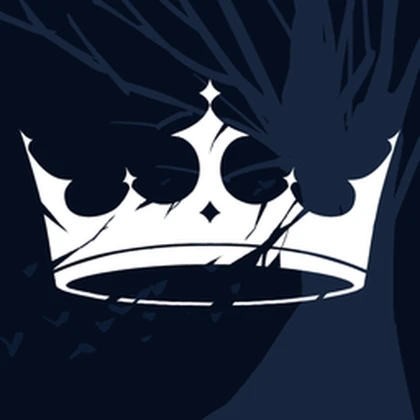 Desolate Realm of Ascendium Roblox group icon