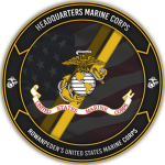 [-] Headquarters Marinе Corps