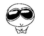 ๑noodles