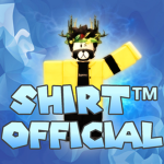 Shirt™ | Official