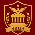 South Robloxia Government Administration