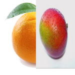 OrangeMango