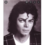 The Kool Cid Squad with MICHAEL JACKSON!!! HEE HEE