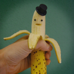 mrbanna