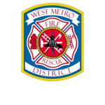 west metro fire rescue district