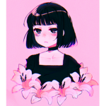 clothes shop by me