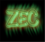 ZEC