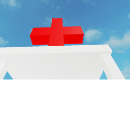 Hospital Roleplay (In development)