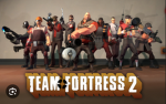 TF2 Fanclub and overwatch haters