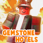 Gemstone Hotels