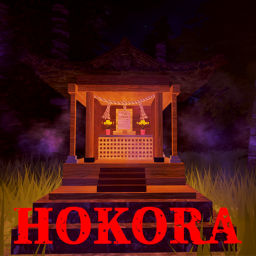 HOKORA