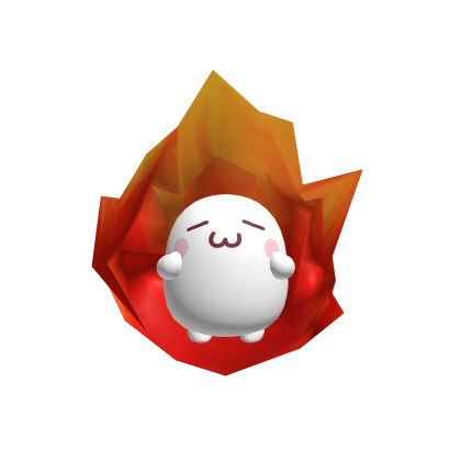 Bamboo Copter head band