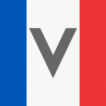 [UNFL - EWE] Vichy France
