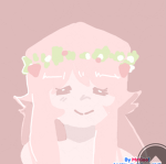 v.vanilla_beans