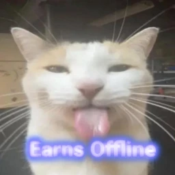 Steal a Goobercat icon