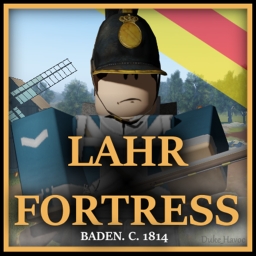 Lahr, BADEN