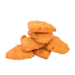 The Chicken Cults Family