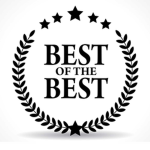 Best of the bests !