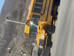 lanchester bus company