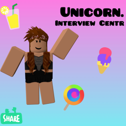 Unicorn Interview Center