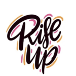 Rise Ups Elite Cheer!