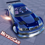 Nitro Car 