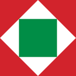 L'Esercito del Regno d'Italia