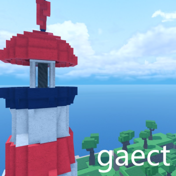 Island (gaect)