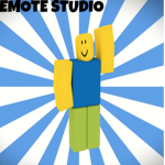Emote Studio