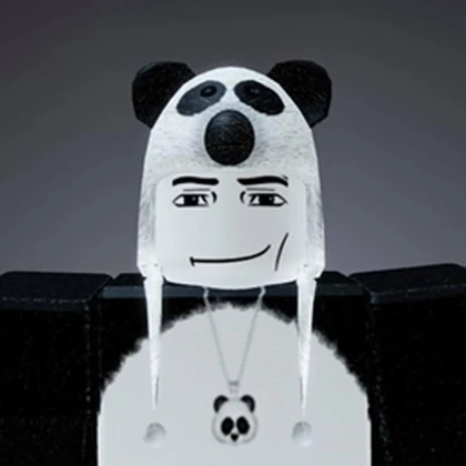 Group Icon