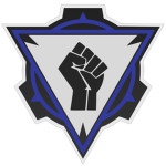 AMX | Mobile Task Force
