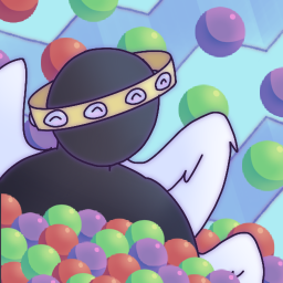 ☆ARCH'S FUNHOUSE☆