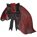 Roblox entity thumbnail
