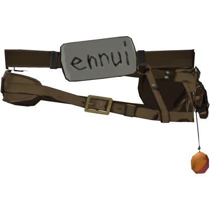 Item Thumbnail