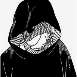 Shinobi's Lament