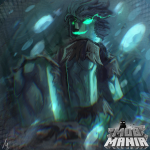 Mob Mania