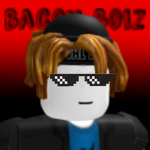 bacn boiz