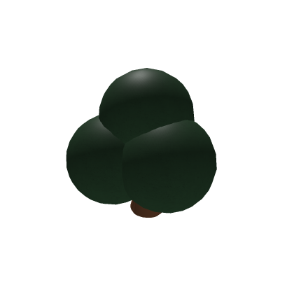 A Tree