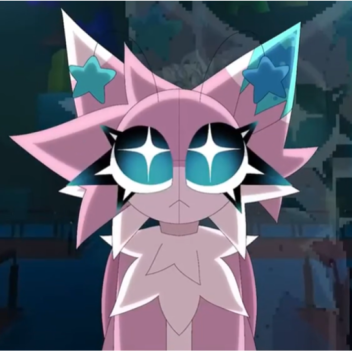 Chaquetas a domicilio