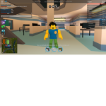 Noobs SQUAD!?!?!